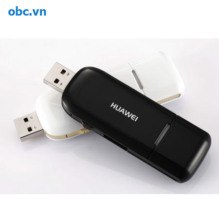 USB 3G Huawei E182e 21.6Mbps HSPA+