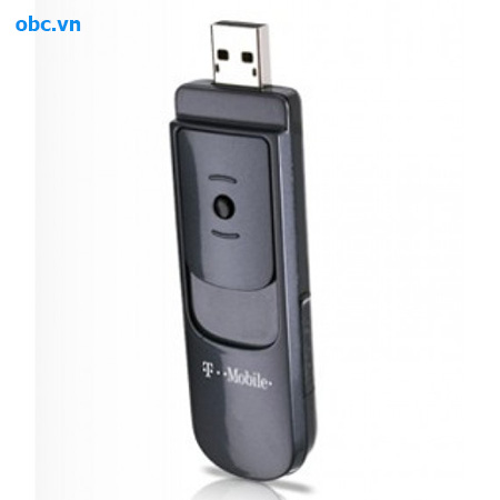 USB 3G T-Mobile UMG1831 21,6Mbps