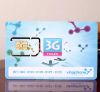 Bán Sim 3G Vinaphone giá rẻ, khuyến mại 12 tháng, giao hàng miễn phí