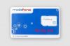 Ưu đãi siêu khủng tháng 5 của Mobifone: sim 3g khuyến mại lớn nhất