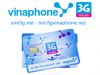 Tìm hiểu ngay sim 3g vinaphone dành cho Oppo R1 tại Hà Nội