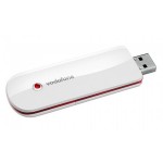 USB 3G Vodafone K4505 21.6 Mbps