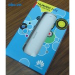 USB 3G Huawei E173u-1 7.2Mb