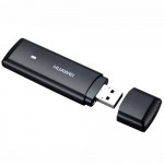 USB 3G Huawei E1752 HSPA 7.2Mbps