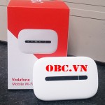 Modem 3G Pocket WiFi Vodafone R207